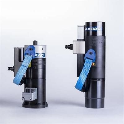 Precision Tensioners