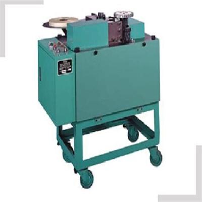 Slot Cell Inserting Machines
