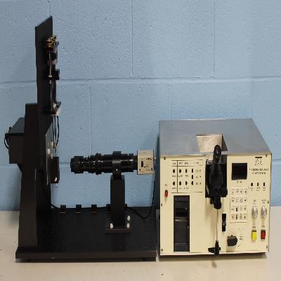 Tension Measuring Systems