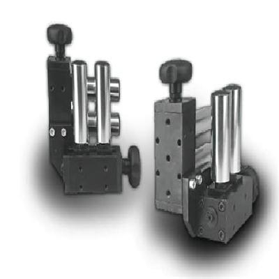 Wire Guide Unit