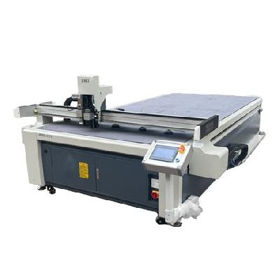 EVA Cutter Machine
