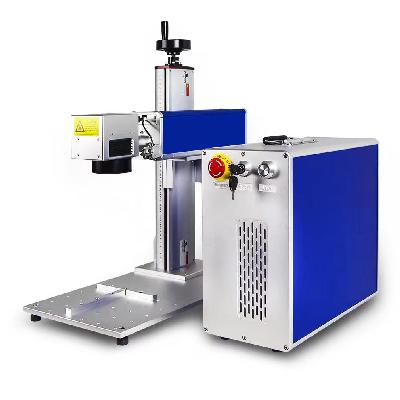 Laser Marking Machine