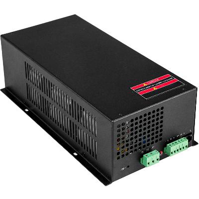 Laser Power Supply