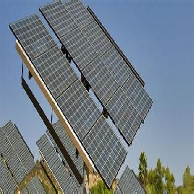 Solar PV Module Turnkey  Solutions