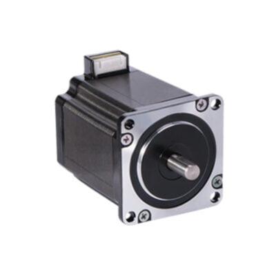 X Y Stepper Motor