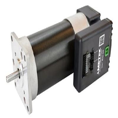 Ametek Pittman Motor