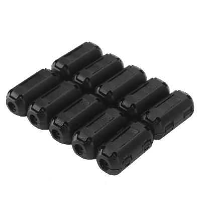Clamp Filter for Cable