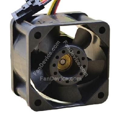 DC Fine Ace Server Cooling Fan