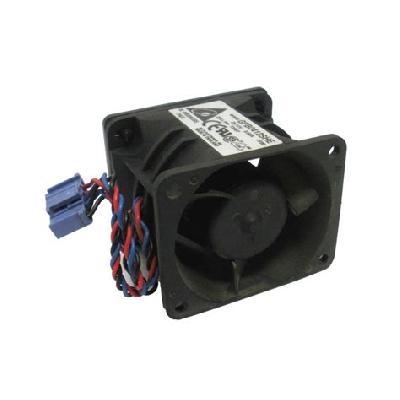 DELL Power Edge 1750 Cooling DC Brushless Fan
