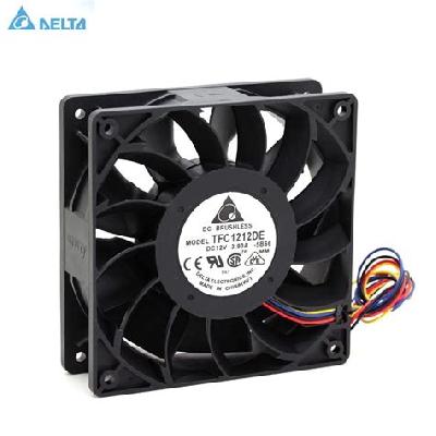 Delta Super Powerful Server/Case Fan