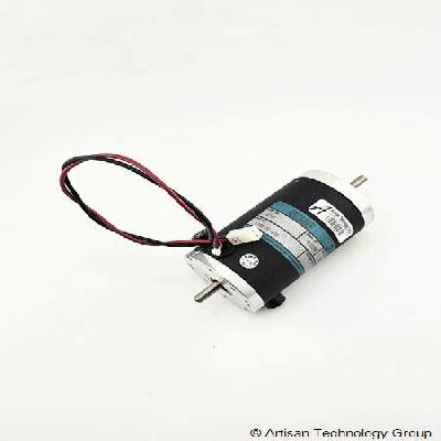 Electro-Craft Servo Products E240 Motor