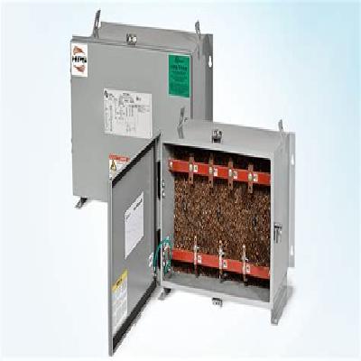 Encapsulated Transformer