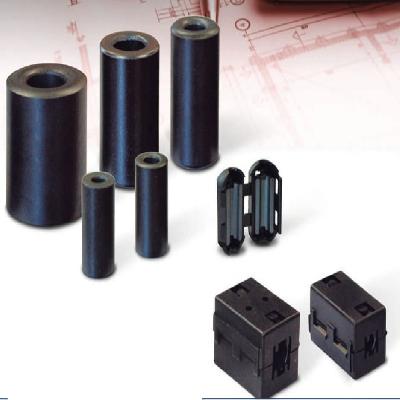 Ferrite Emi Cable Cores