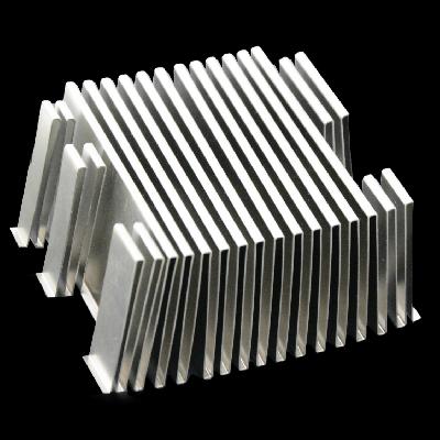 Heat Sink