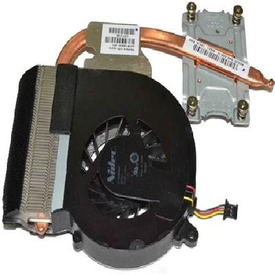 HP Compaq Cooling Fan Assembly