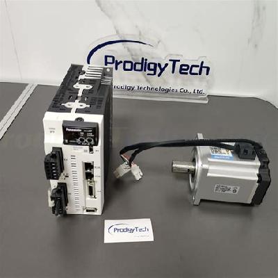 Japan Servo CNC Servo Motor