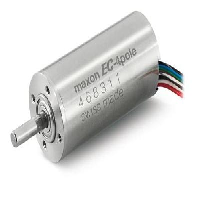 Maxon DC Motor