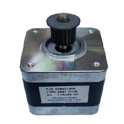 Minebea Stepper Motor