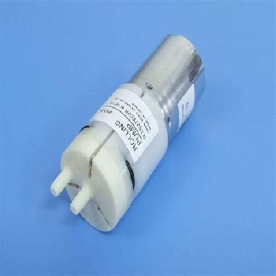 Oken Seiko Mini Vacuum Pump