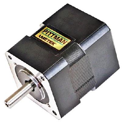 Pittman DC Motor