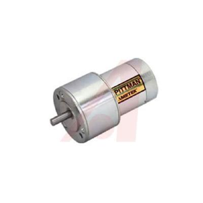 Pittman Gear DC Geared Motor