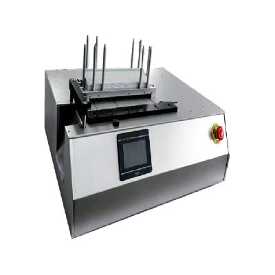 Prograble Automatic Strip Cutting Machine