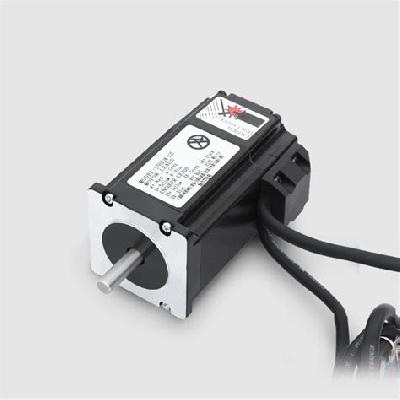 Sae Han 2 Phase Stepper Motor