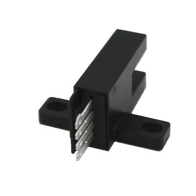 Slot Type Reflective Photo Micro Sensor