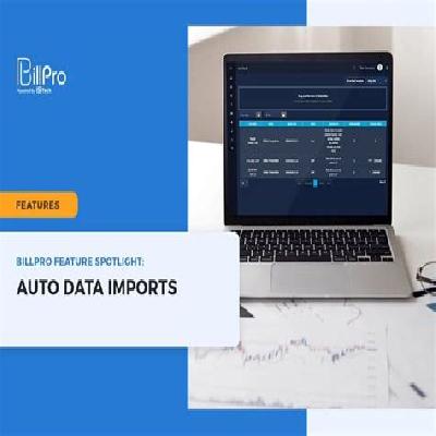 BillPro