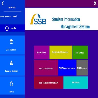StorePro Enterprise Software