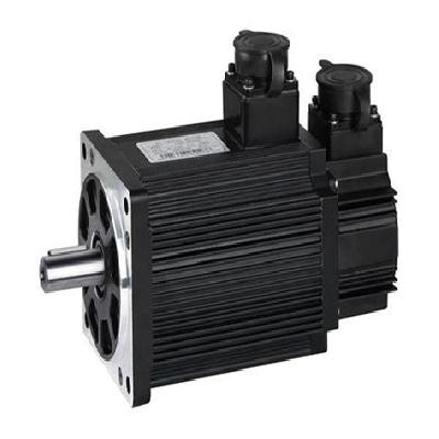130 Series Servo Motor