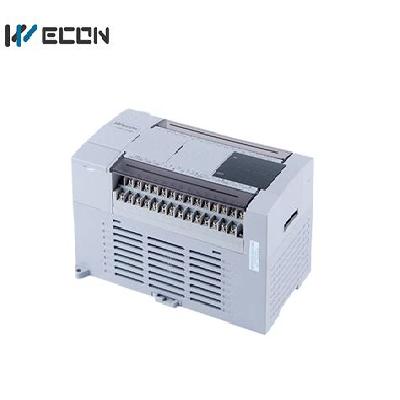 Plc  Lx5v-2416mt-a