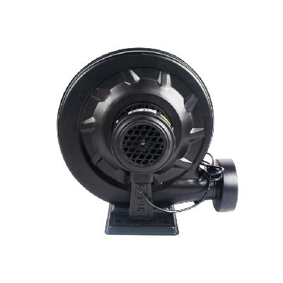 CO2 Laser Blower