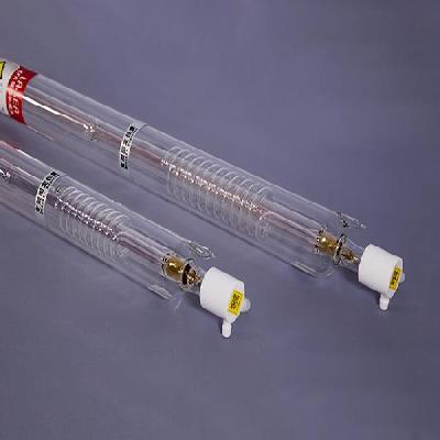 Glass Laser Tube 60W Co2