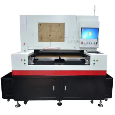 Mirror For Laser Engraving Machine