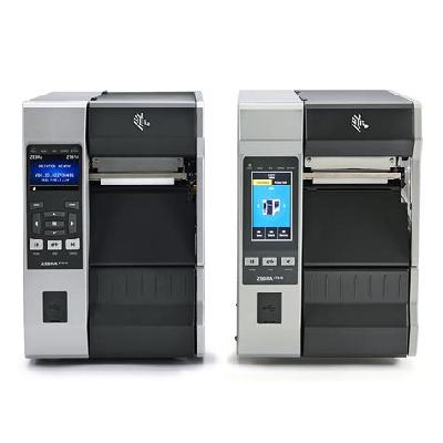 Industrial Printer