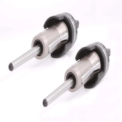 Boiler Tube Expanders