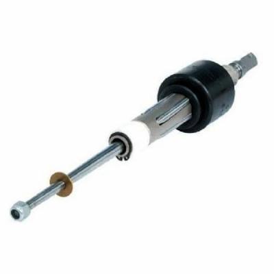 Condenser Tube Expanders