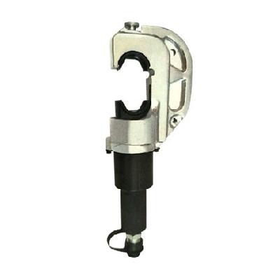 FT Series Hydraulic Crimping Tools