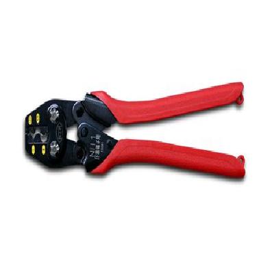 Hand Crimping Tools