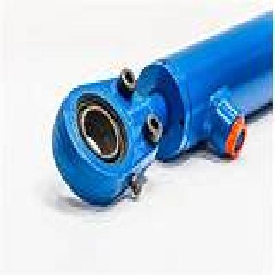 Hydraulic Cylinders