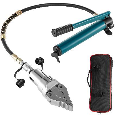 Hydraulic Flange Spreader