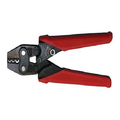 MH Series Hydraulic Crimping Tools