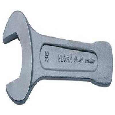 Slugging Wrenches