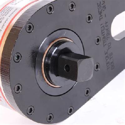 Torque Multipliers
