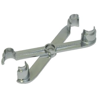 Transmission Line Tools