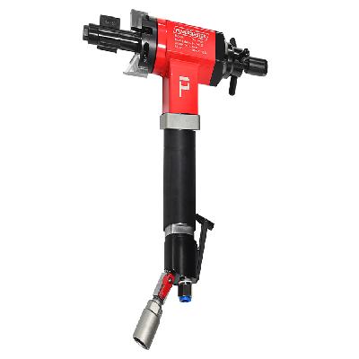 Tube End Facing Machines