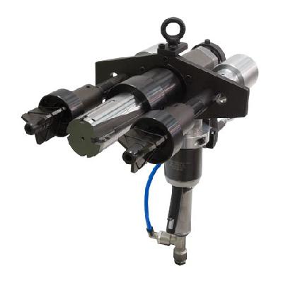 Tube Installation Tools