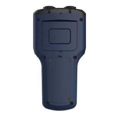 7.5 HP Bharat Bijlee Crane Duty Motor