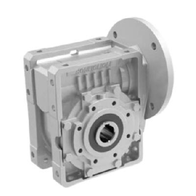 Bonfiglioli Worm Gear Box